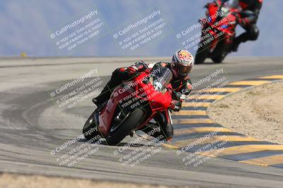 media/Mar-14-2025-2WTD (Fri) [[1c2b4792eb]]/3-B Group/Session 4 (Turn 12)/